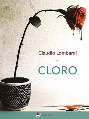 cover image of Cloro